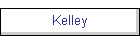 Kelley